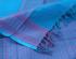 Dindigul Organic Sarees